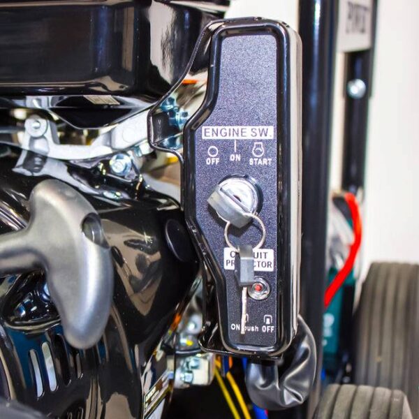 Kiam-GORILLA-POWER-3600PSI-21LPM-15HP-Petrol-Pressure-Washer_008