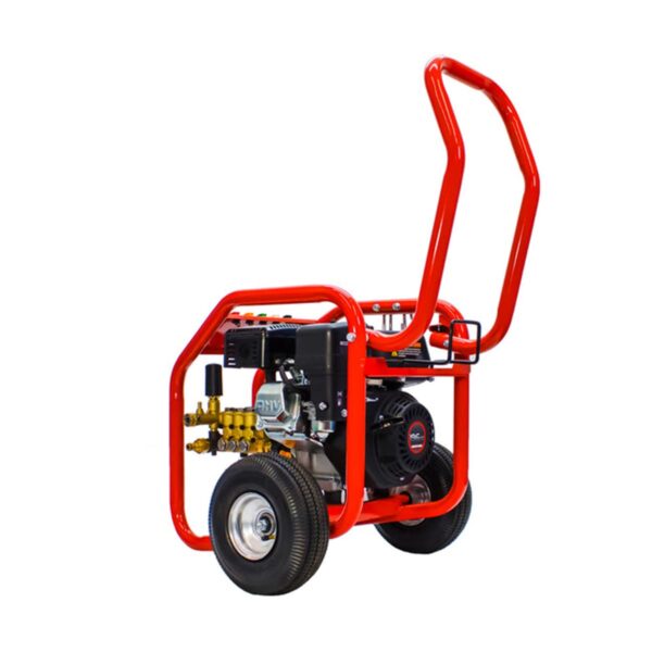 Kiam-Warrior-3700P-Petrol-High-Pressure-Washer-Jet-Cleaner-3700PSI_004