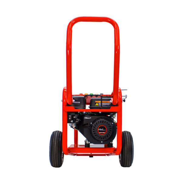 Kiam-Warrior-3700P-Petrol-High-Pressure-Washer-Jet-Cleaner-3700PSI_005