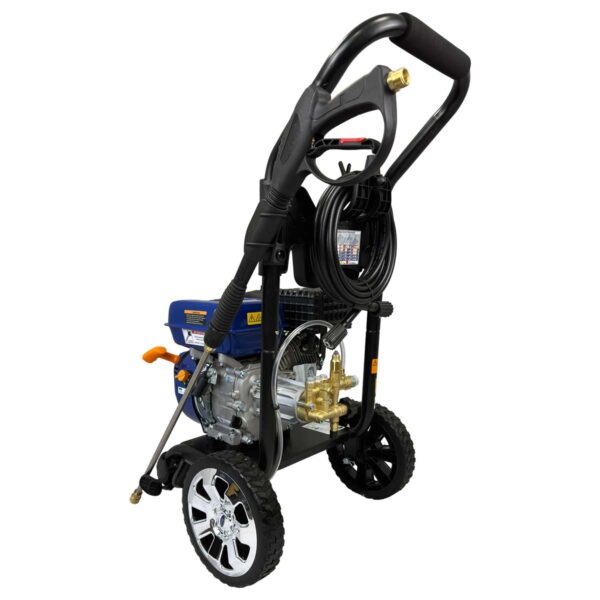 Ford-FPWG3400H-Petrol-Pressure-Washer-side-right-back