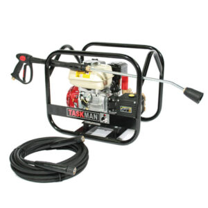 Taskman PW100 PH11 Petrol Pressure Washer 1500PSI