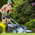 What Are the Best Cordless Garden Tools​ in 2025?