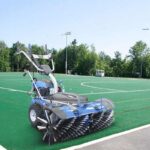 What Is a Power Weeder​? Your Complete Buying Guide