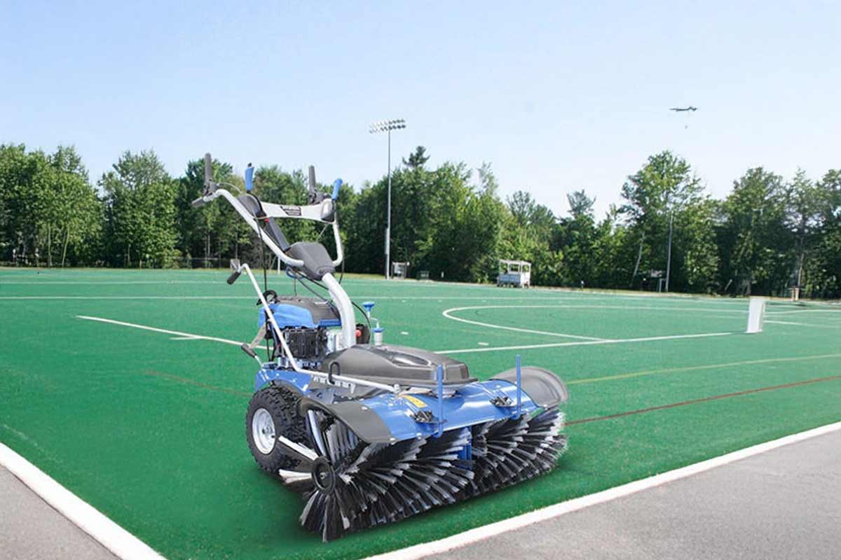 What Is a Power Weeder​? Your Complete Buying Guide