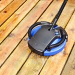 The Ultimate Guide to Surface Cleaners for Pressure Washers