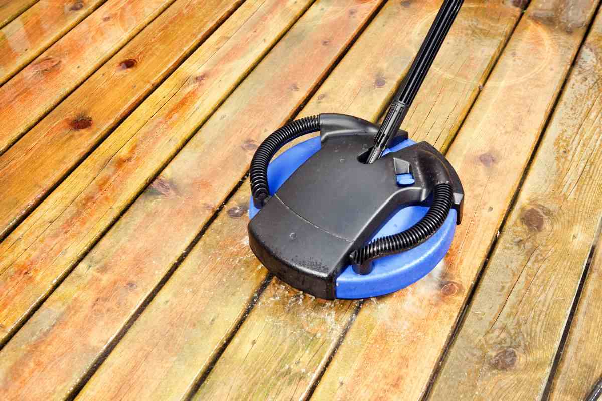 The Ultimate Guide to Surface Cleaners for Pressure Washers