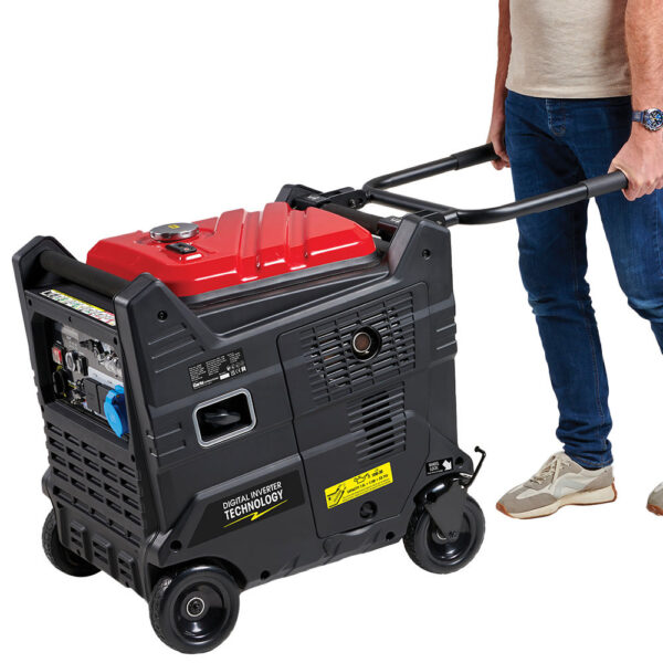 Clarke IG8000 Inverter Petrol Generator-8877135_04