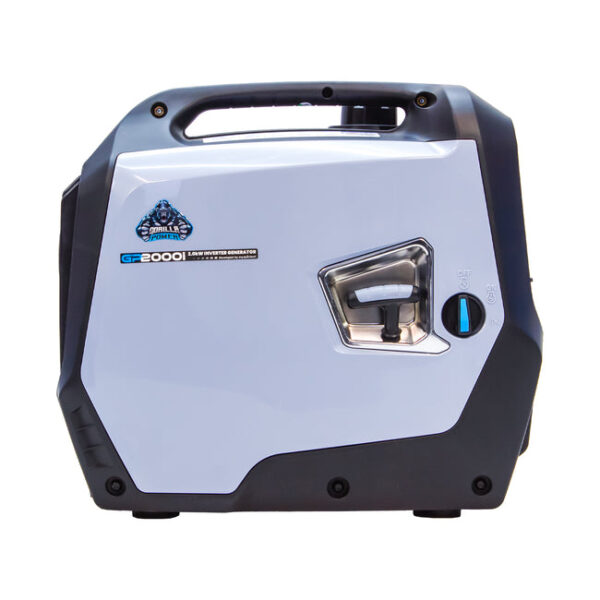 Gorilla-Power-GP2000i-inverter-Suitcase-Generator_003
