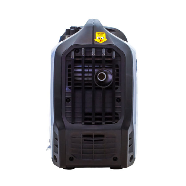Gorilla-Power-GP2000i-inverter-Suitcase-Generator_005