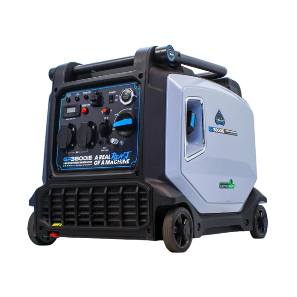 Gorilla-Power-GP3800iE-3.80Kw-Inverter-Suitcase-Generator_003