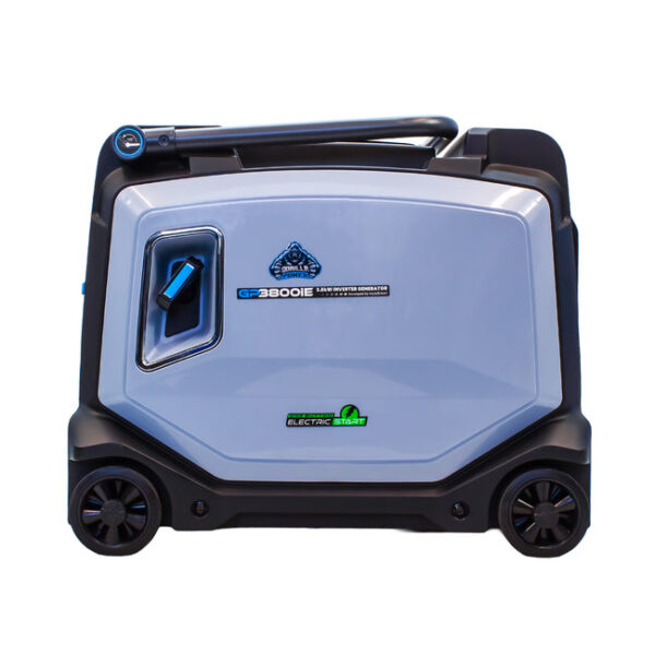 Gorilla-Power-GP3800iE-3.80Kw-Inverter-Suitcase-Generator_004
