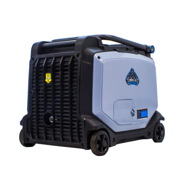 Gorilla-Power-GP3800iE-3.80Kw-Inverter-Suitcase-Generator_006
