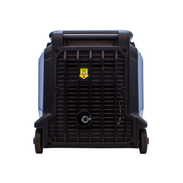 Gorilla-Power-GP3800iE-3.80Kw-Inverter-Suitcase-Generator_007