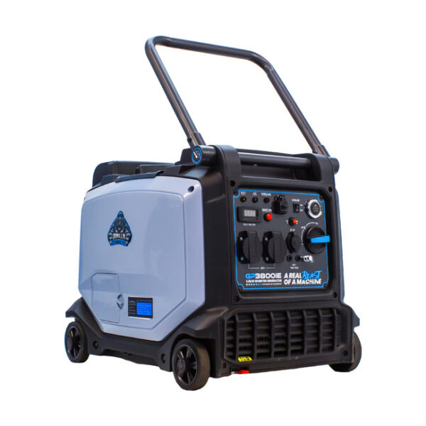 Gorilla-Power-GP3800iE-3.80Kw-Inverter-Suitcase-Generator_009