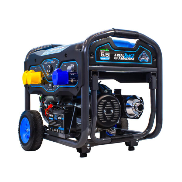 Gorilla-Power-GP5500E-DF-5.50Kw-Dual-Fuel-Generator_003