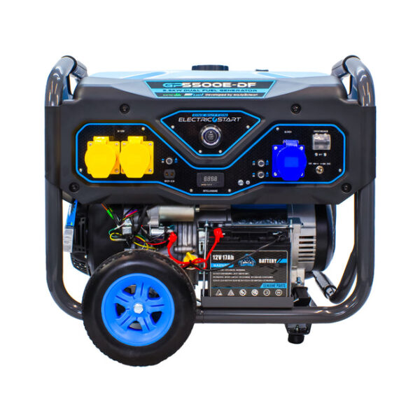 Gorilla-Power-GP5500E-DF-5.50Kw-Dual-Fuel-Generator_004
