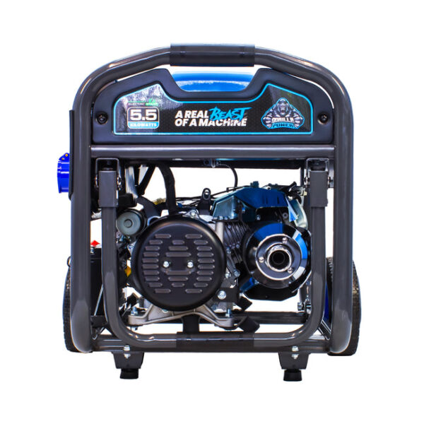 Gorilla-Power-GP5500E-DF-5.50Kw-Dual-Fuel-Generator_006