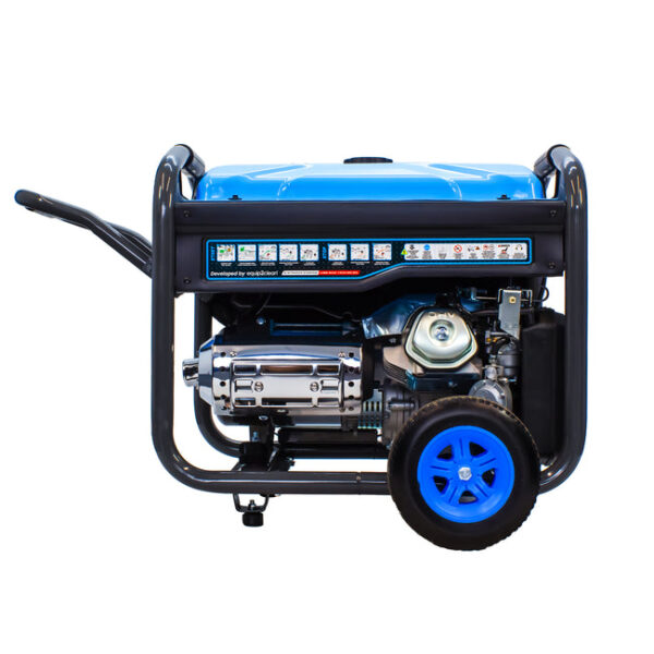 Gorilla-Power-GP5500E-DF-5.50Kw-Dual-Fuel-Generator_008