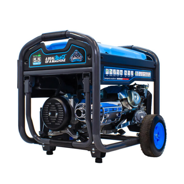 Gorilla-Power-GP5500E-DF-5.50Kw-Dual-Fuel-Generator_009