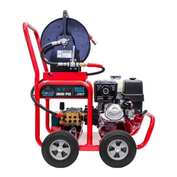 Kiam-Gorilla-Power-Honda-Petrol-Pressure-Washer-15LPM-3600PSI_003