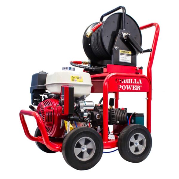 Kiam-Gorilla-Power-Honda-Petrol-Pressure-Washer-15LPM-3600PSI_004