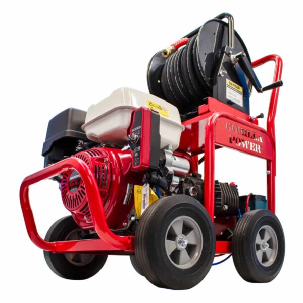 Kiam-Gorilla-Power-Honda-Petrol-Pressure-Washer-21LPM-3200PSI_002