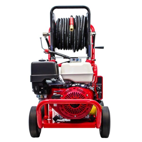 Kiam-Gorilla-Power-Honda-Petrol-Pressure-Washer-21LPM-3200PSI_004