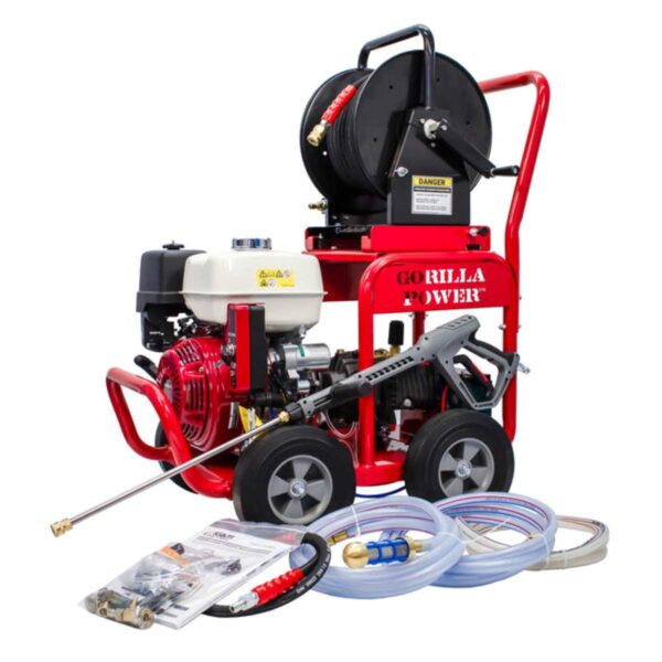 Kiam-Gorilla-Power-Honda-Petrol-Pressure-Washer-21LPM-3200PSI_007