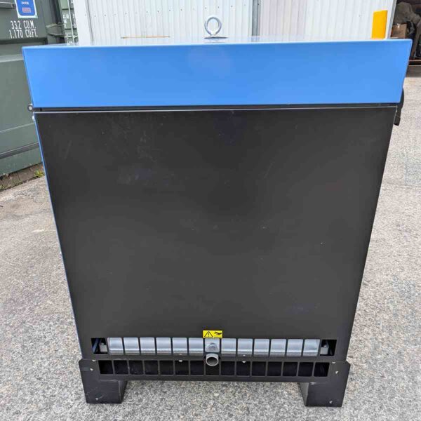 Used-Kohler-10LCA-AVR-Diesel-Generator-3499231004630-GDPO-4_002