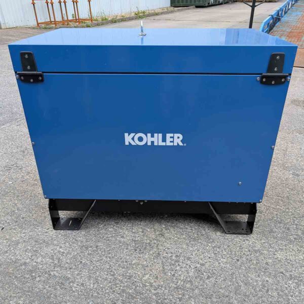 Used-Kohler-10LCA-AVR-Diesel-Generator-3499231004630-GDPO-4_003