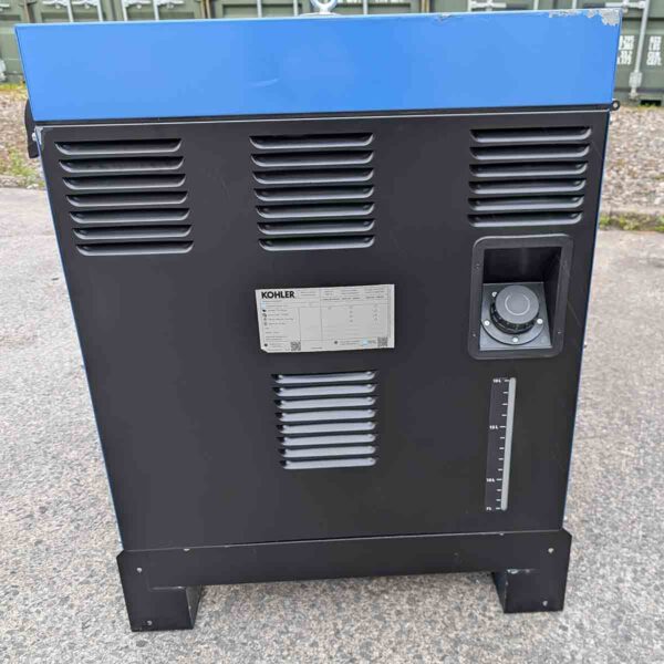 Used-Kohler-10LCA-AVR-Diesel-Generator-3499231004630-GDPO-4_004