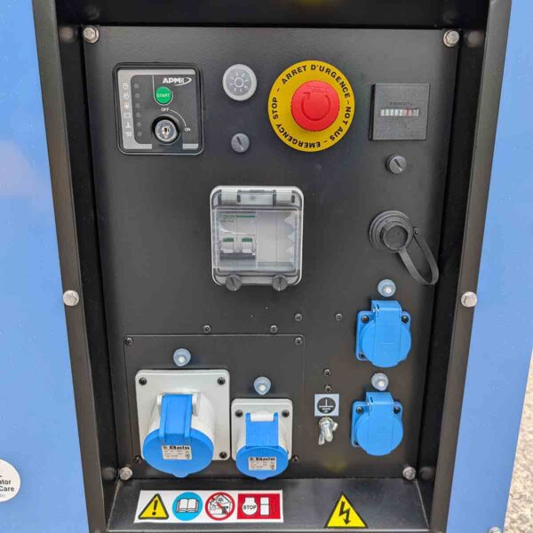 Used-Kohler-10LCA-AVR-Diesel-Generator-3499231004630-GDPO-4_005