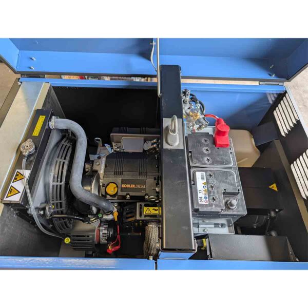 Used-Kohler-10LCA-AVR-Diesel-Generator-3499231004630-GDPO-4_009