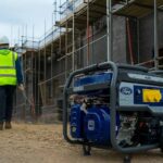 Which Generator Is Best: Petrol or Diesel​? Your Guide