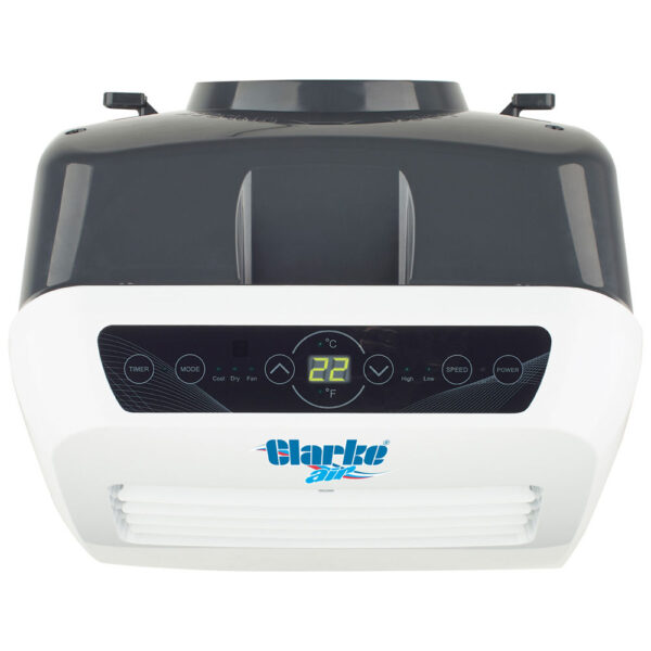 Clarke-AC7050-7000BTU-3-in-1-Air-Conditioning-Unit_002