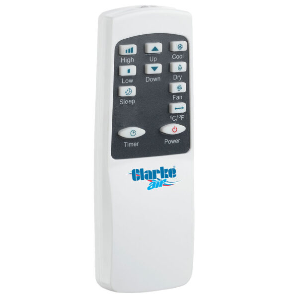 Clarke-AC7050-7000BTU-3-in-1-Air-Conditioning-Unit_003