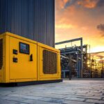 How Much Does It Cost to Run a Generator?