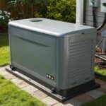 Are Home Backup Generators Worth It​?