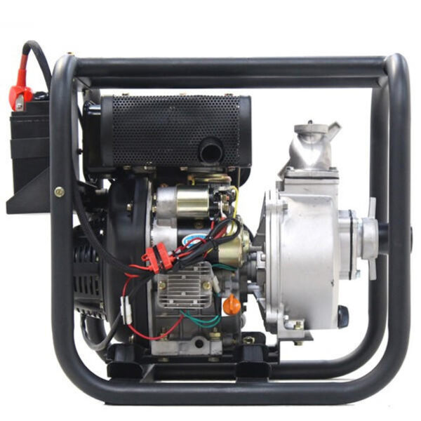 Hyundai-DHY50E-Diesel-Clean-Water-Pump-2-Inch-Outlet_002