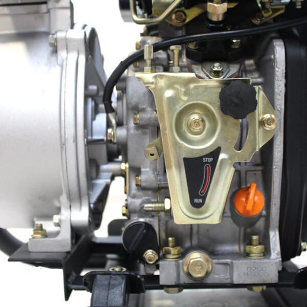 Hyundai-DHY50E-Diesel-Clean-Water-Pump-2-Inch-Outlet_003