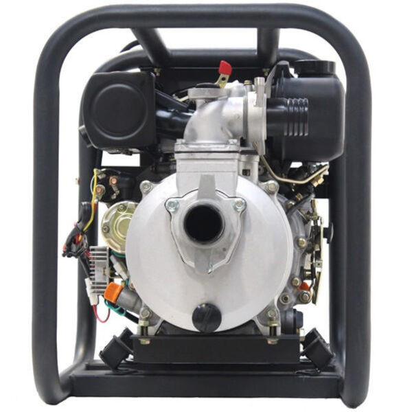 Hyundai-DHY50E-Diesel-Clean-Water-Pump-2-Inch-Outlet_004