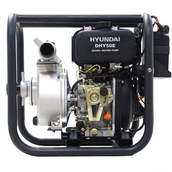 Hyundai-DHY50E-Diesel-Clean-Water-Pump-2-Inch-Outlet_007