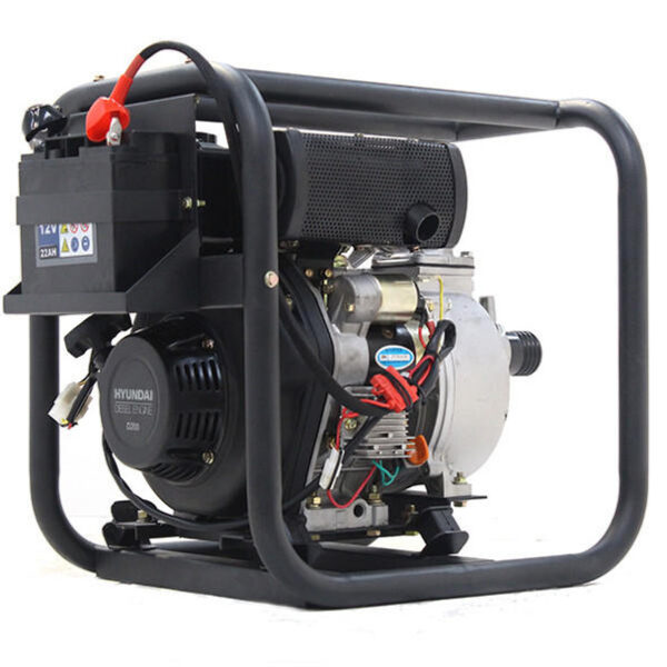 Hyundai-DHY50E-Diesel-Clean-Water-Pump-2-Inch-Outlet_008