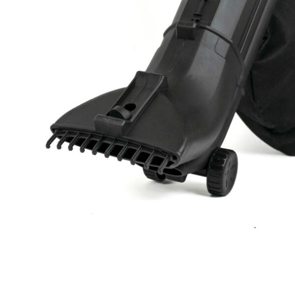 Hyundai HYBV3000E2 3000w 3-in-1 Leaf Blower, Vacuum and Shredder, 6-Speed, 45L Large Collection Bag 230V_003