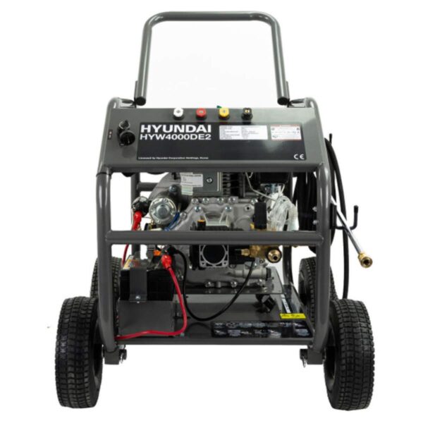 Hyundai-HYW4000DE2-456cc-Diesel-Pressure-Washer-4000psi_002