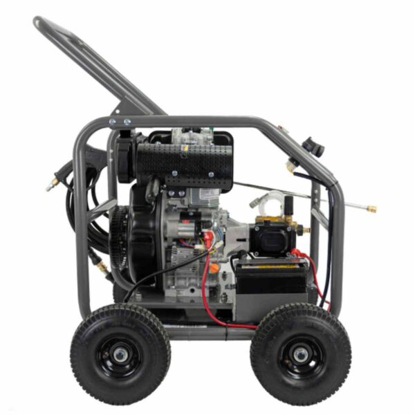 Hyundai-HYW4000DE2-456cc-Diesel-Pressure-Washer-4000psi_003