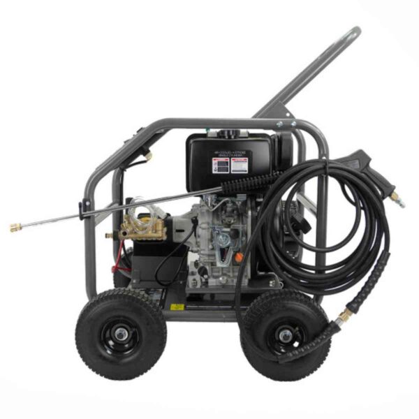 Hyundai-HYW4000DE2-456cc-Diesel-Pressure-Washer-4000psi_004