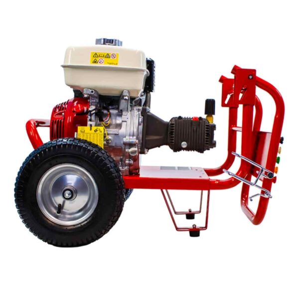 Kiam-Gorilla-Power-Honda-Petrol-Pressure-Washer-13LPM-3000PSI_004