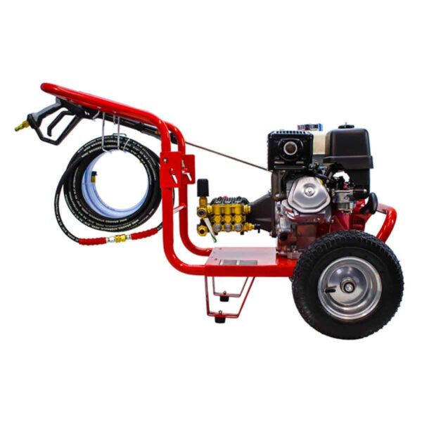 Kiam-Gorilla-Power-Honda-Petrol-Pressure-Washer-13LPM-3000PSI_007