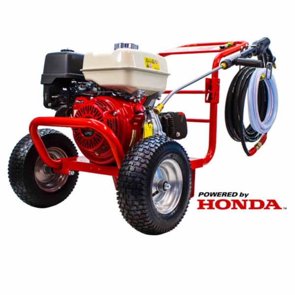 Kiam-Gorilla-Power-Honda-Petrol-Pressure-Washer-15LPM-3400PSI_002